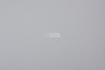 Линолеум Apoluza Sportfloor pvc Gem color 6.5 Серый фото 1 | FLOORDEALER